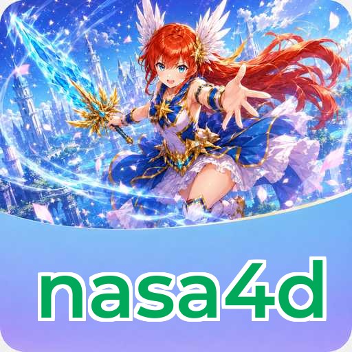 Latest Features Icon