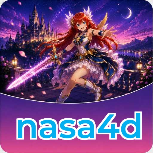FAQ Icon