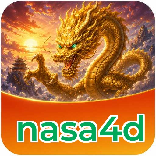 Panduan Instalasi nasa4d APK