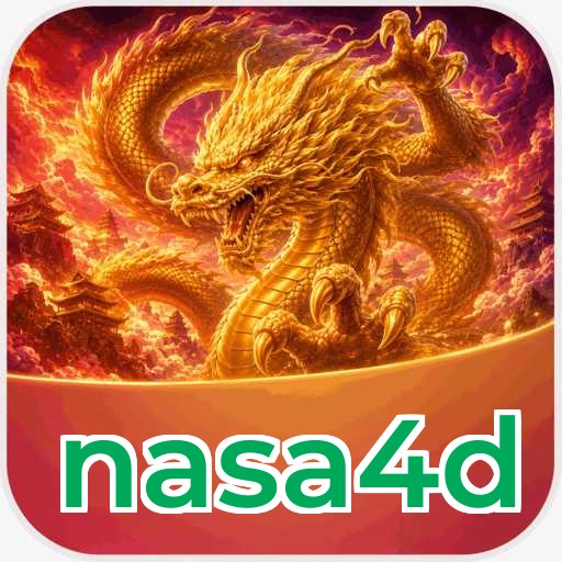 Expert Verdict - nasa4d Final Assessment