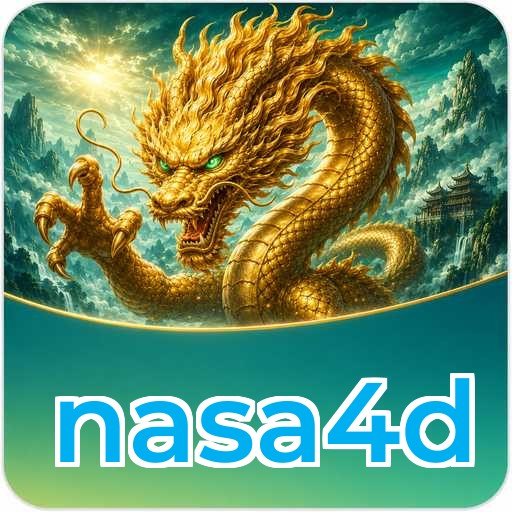 FAQ Keamanan nasa4d