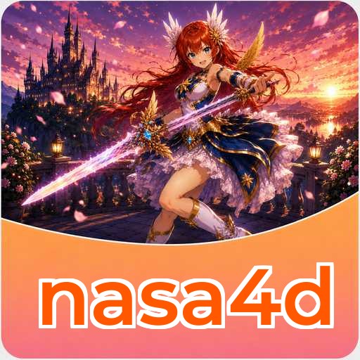 Architecture Comparison - nasa4d APK Variants