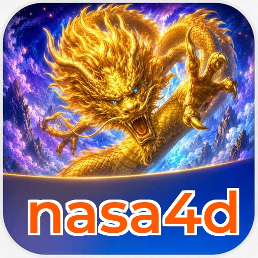 Instalasi nasa4d Berhasil