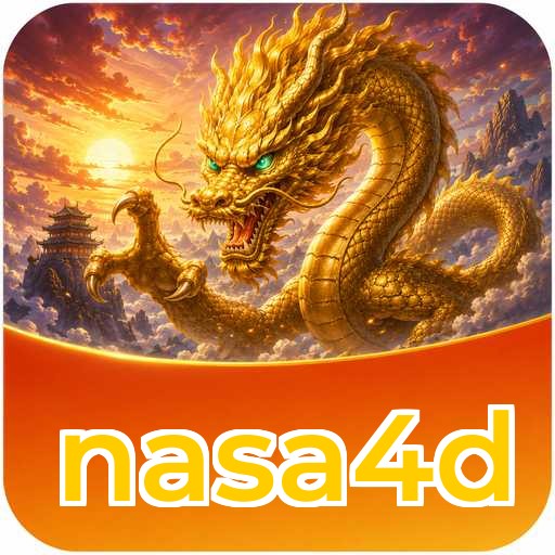 Struktur APK