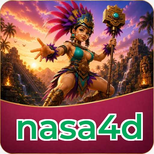 Troubleshooting - nasa4d Optimization Tips