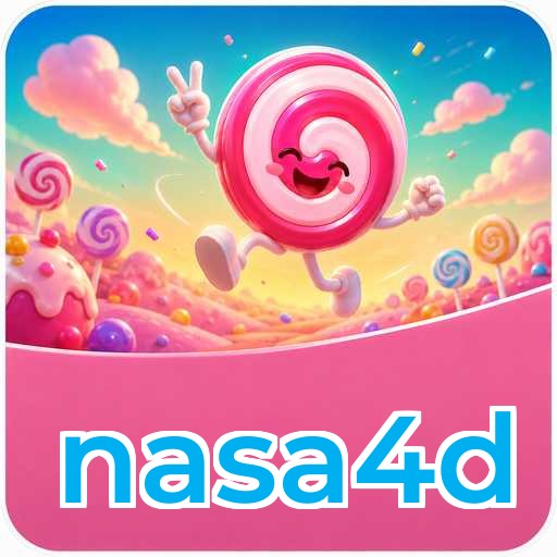 Installation Guide - nasa4d Expert Tutorial