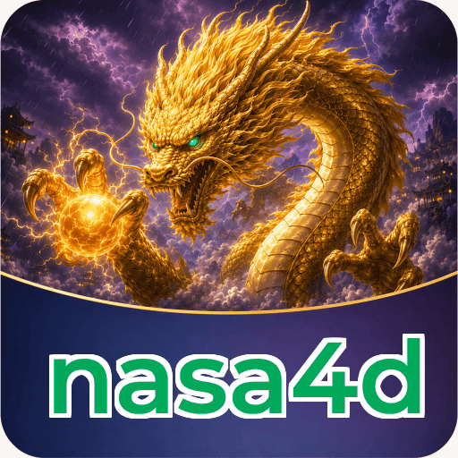 Misi Visi nasa4d
