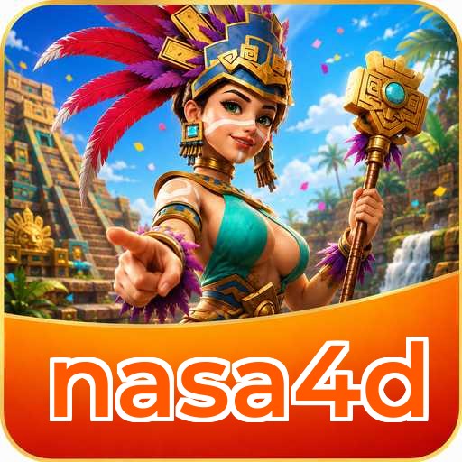 Siapa Kami nasa4d