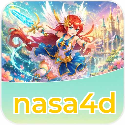 Cara Install APK