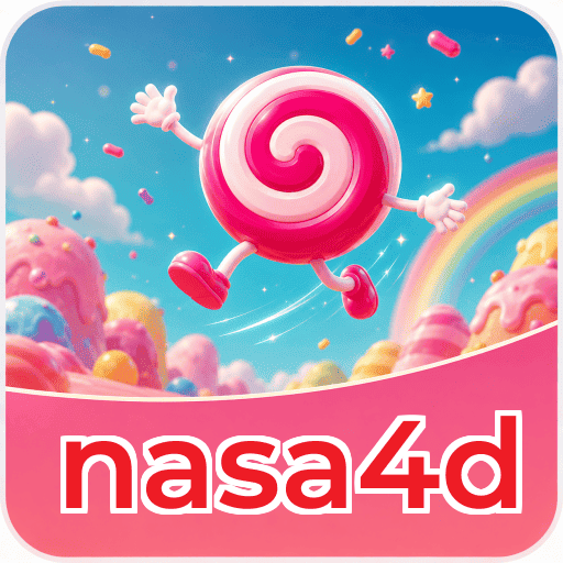 Overview nasa4d