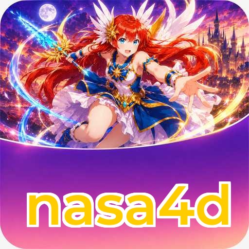 Privacy & Security nasa4d