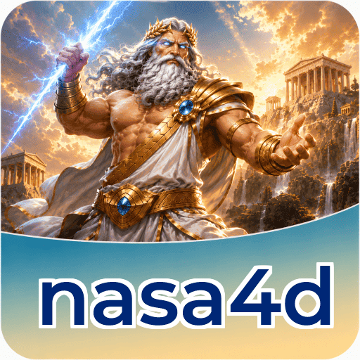 Security Audit - nasa4d Comprehensive Analysis