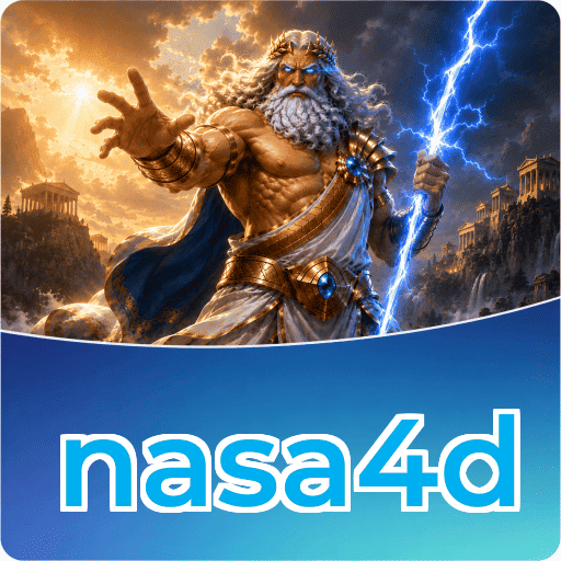 Keamanan APK