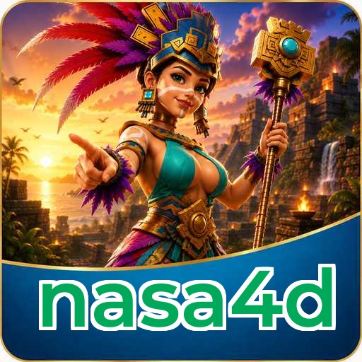 Performa nasa4d
