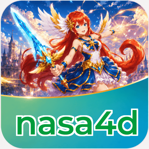 Performance Analysis - nasa4d Benchmark Results