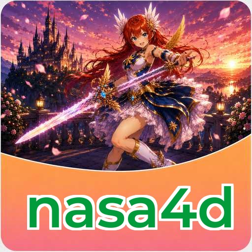 Video Tutorial Instalasi - nasa4d
