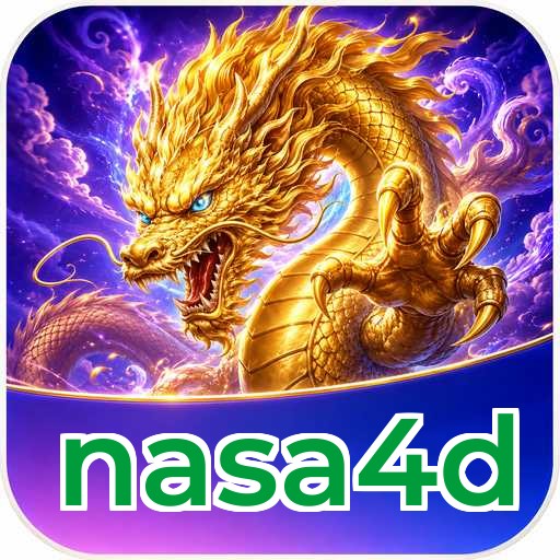 Tips Keamanan Instalasi APK - nasa4d