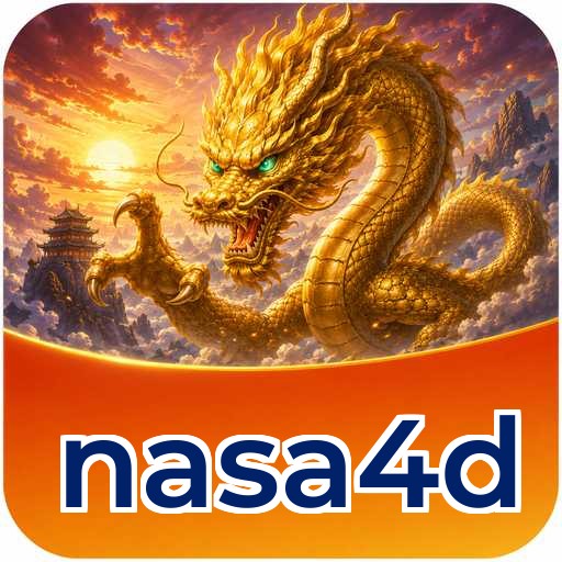 Update Statistics nasa4d