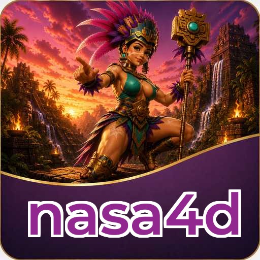 FAQ Fitur nasa4d